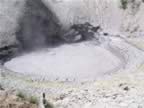 B-Mud Volcano.jpg (97kb)